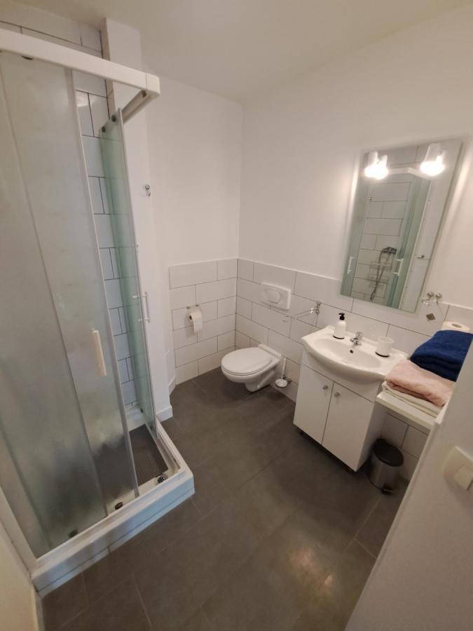 Apartments Pronavtik ピラン エクステリア 写真