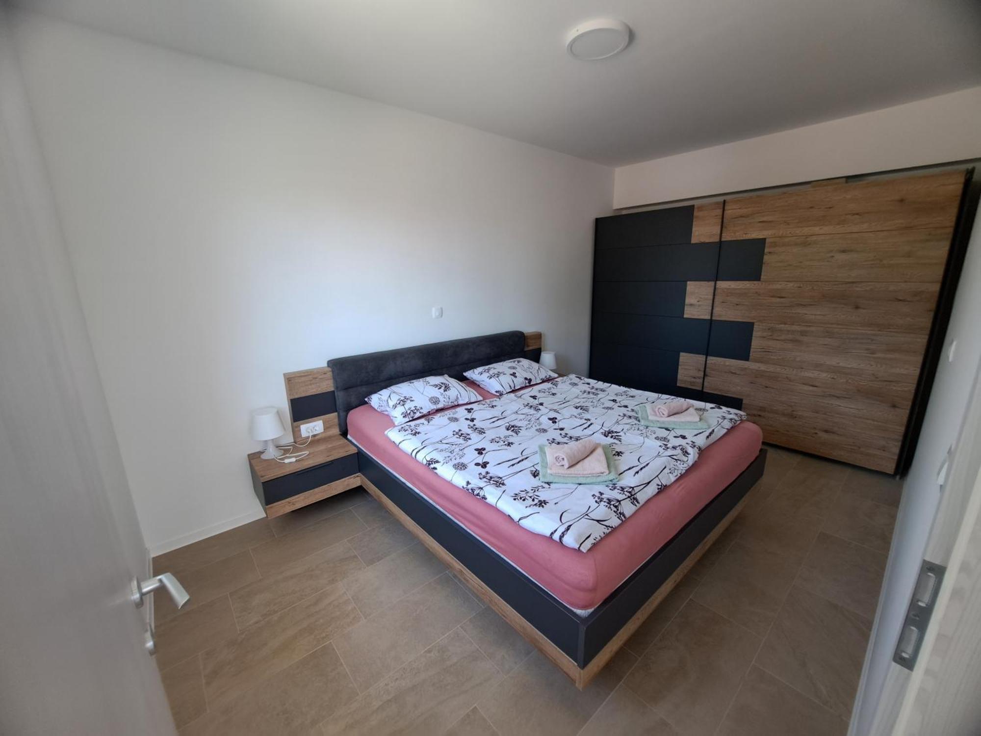 Apartments Pronavtik ピラン エクステリア 写真